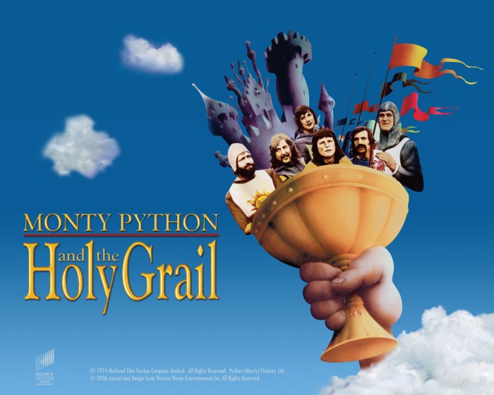 Monty_Python_Holy_Grail