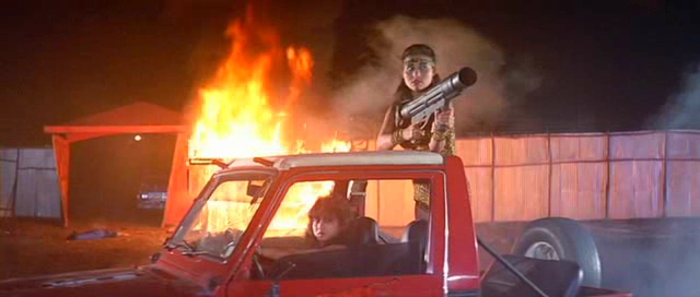 naked women in prison – johnrieber