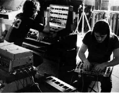 pink floyd abbey road studios