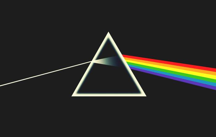 pink-floyd-rainbow-prism-dark-side-of-the-moon-wallpaper