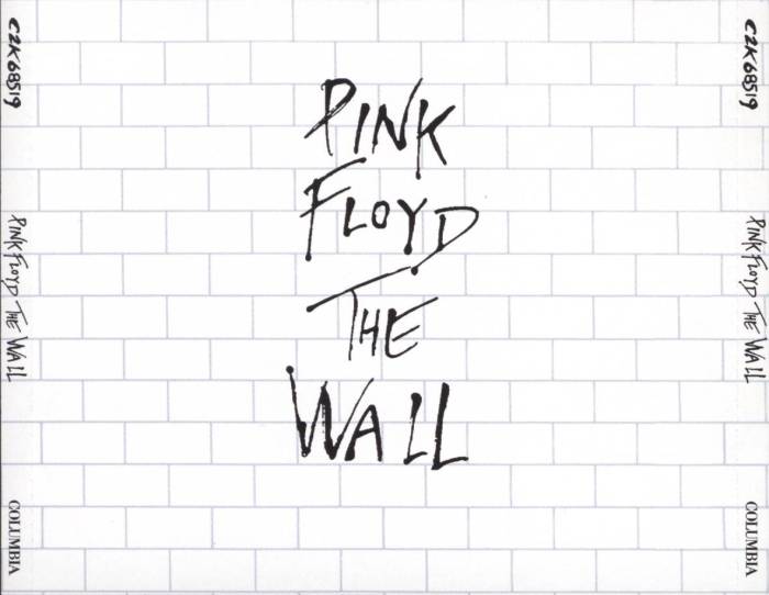 Pink_Floyd-The_Wall-Frontal