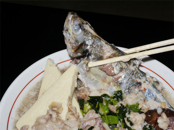 wildest ramen noodles