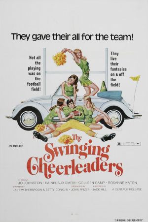 The_Swinging_Cheerleaders sexploitation