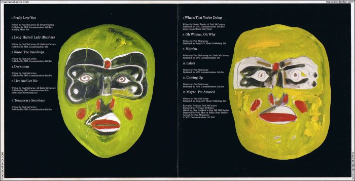 TwinFreaks_(Parlophone)_0946311300143113001_FrontInsertInside-HQ