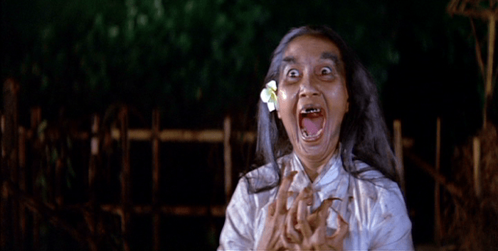 worst films of all time