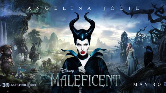 angelina jolie box office