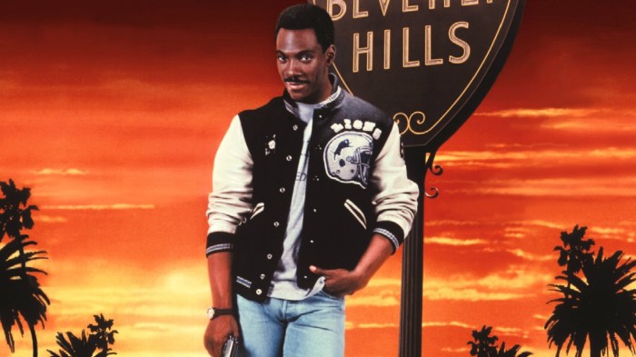 great eddie murphy movies beverly_hills_cop