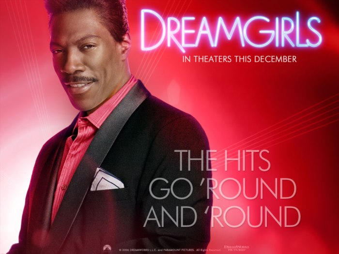 eddie-murphy-in-dreamgirls