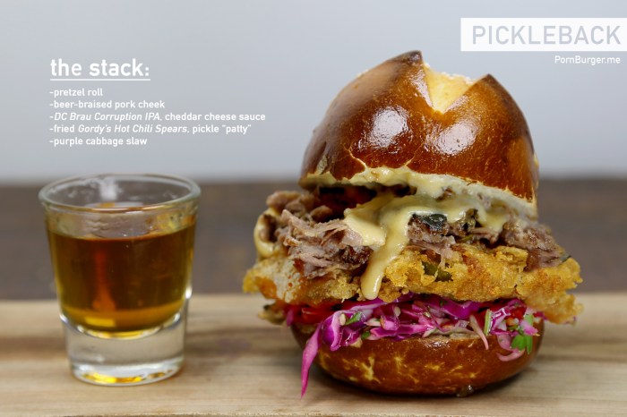 greatest cheeseburger recipes