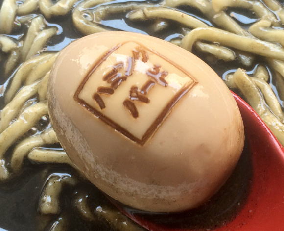 hummingbird movie food