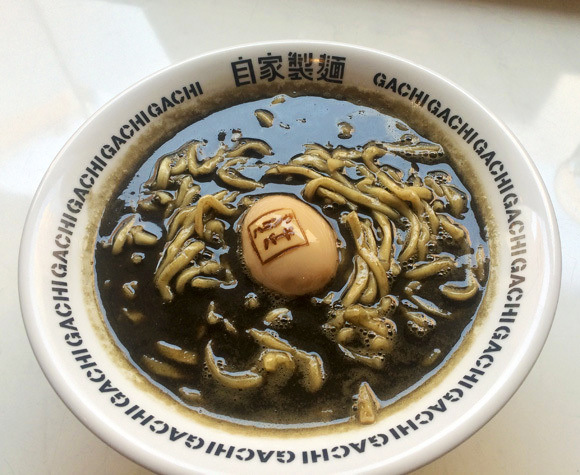 Jason Statham movies