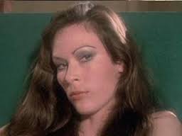 Mary Waronov sugar cookies