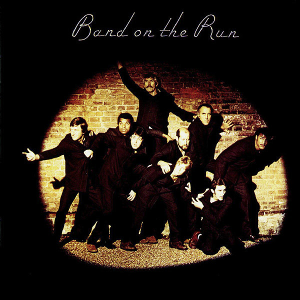 paul_mccartney_wings-band_on_the_run