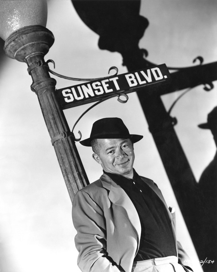 poster-sunset-boulevard_14