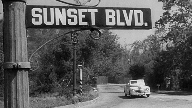 Sunset_Blvd