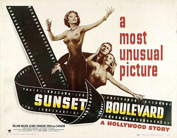 sunset_boulevard movie poster