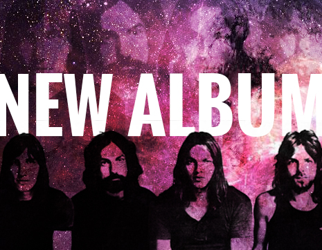 The_Endless_River_Pink_Floyd