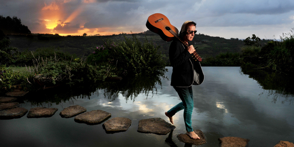 todd-rundgren-interview-rock-cellar-2