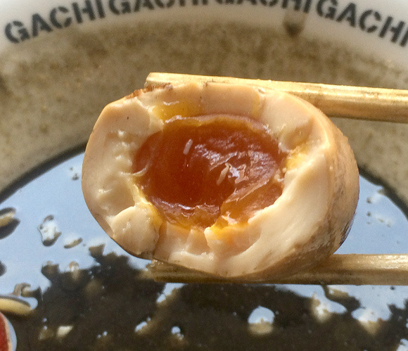 unique ramen noodle recipes