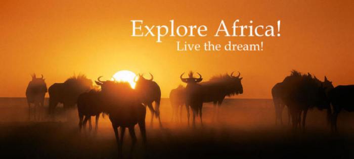 africa-safaris-namibia