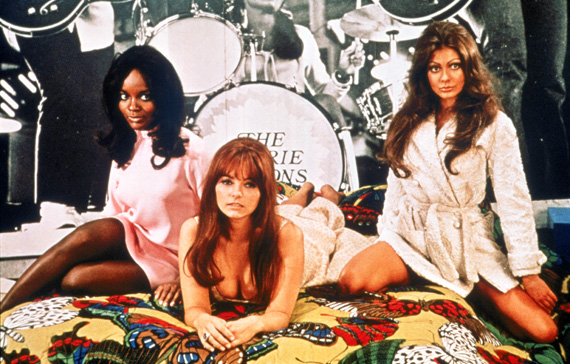 beyond-the-valley-of-the-dolls-sex kittens