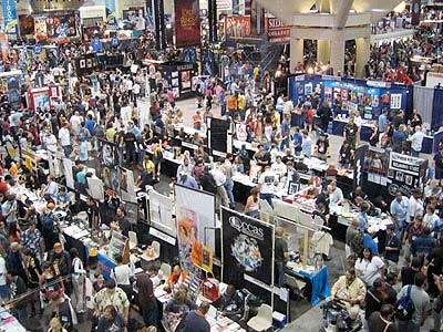 Comic-Con-Landscape-web