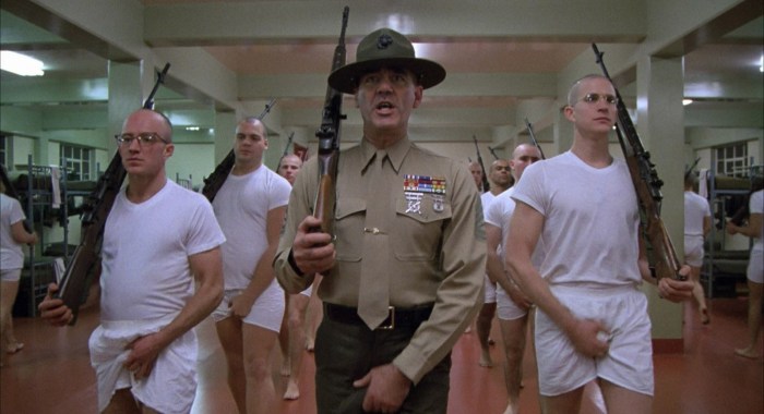 fullmetaljacket