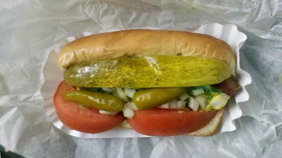 max-s-chicago-dog