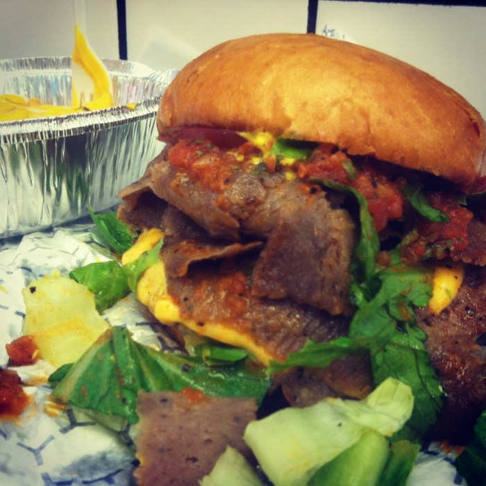 maxs-takeout-halal-gyro-cheeseburger