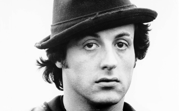 movies-rocky-balboa-actors-sylvester-stallone-rocky-italian-stallion-1200x1920