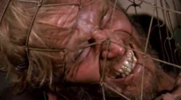 planet-of-the-apes-net4