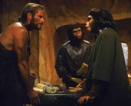 Planet-of-the-Apes-Original