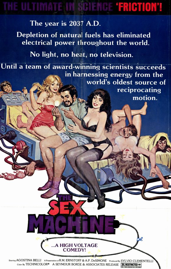 the-sex-machine-movie-poster-1977