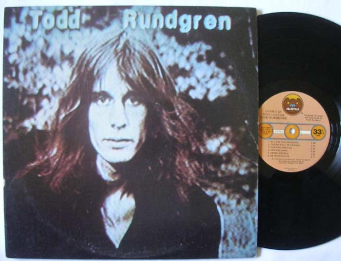 todd-rundgren