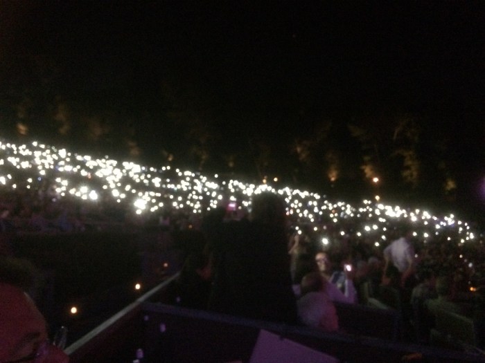 Beatles Hey Jude tribute