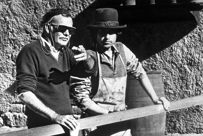 bob-dylan-and-sam-peckinpah