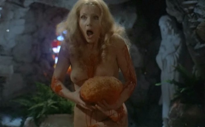 Countess-Dracula-naked