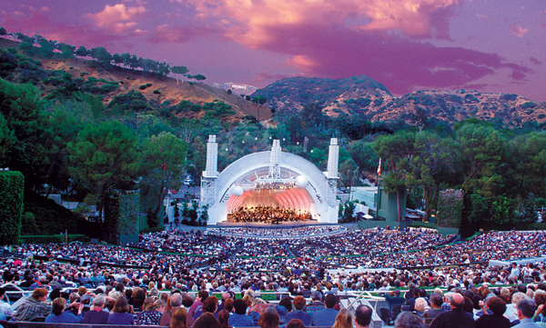 hollywood-bowl