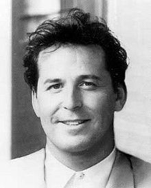 humorist Martin Lewis