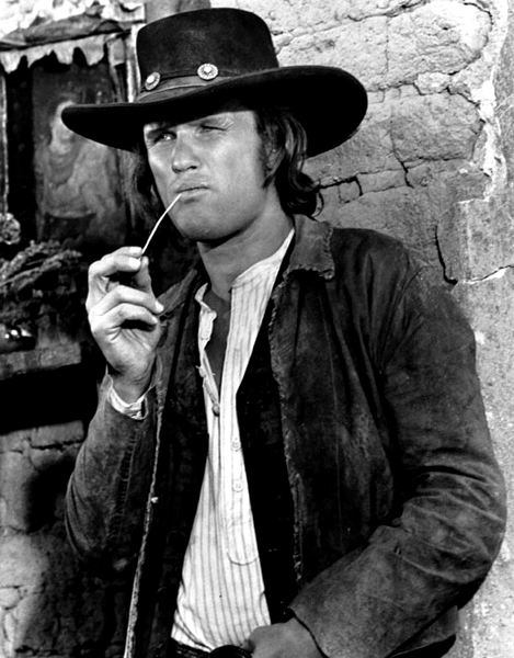 Kris Kristoffereson best movies