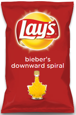 lays-funny-chip-flavors