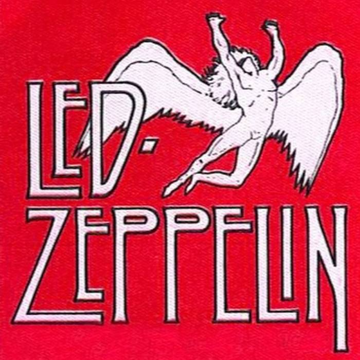 led-zeppelin-jimmy-page