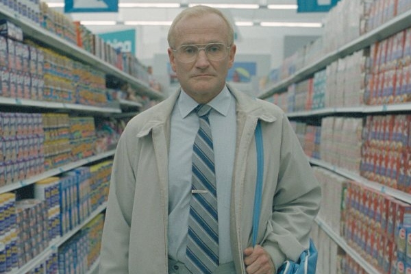 One-Hour-Photo-robin-williams