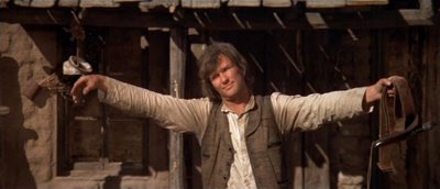 PAT_GARRETT_AND_BILLY_THE_KID