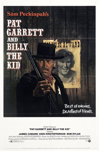 Pat_Garrett_and_Billy_the_Kid_film_poster