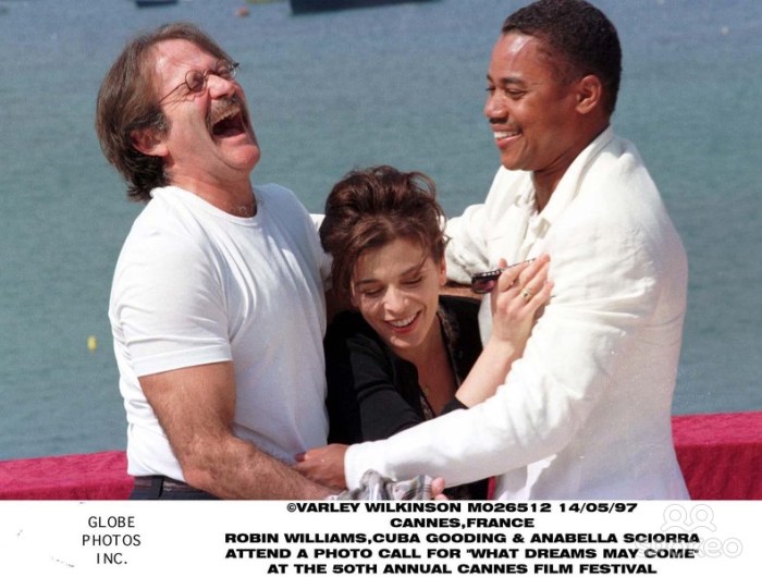 robin_williams_1997_05_07