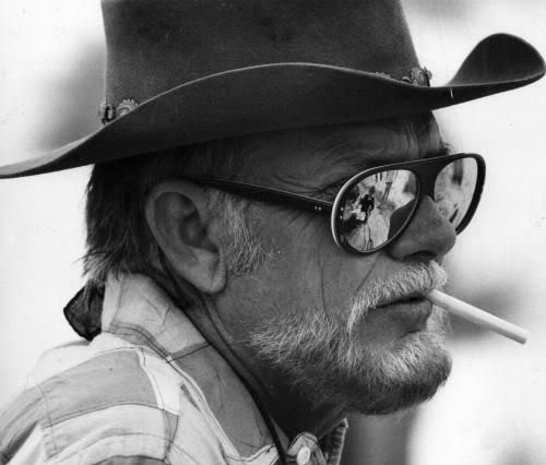 sam-peckinpah
