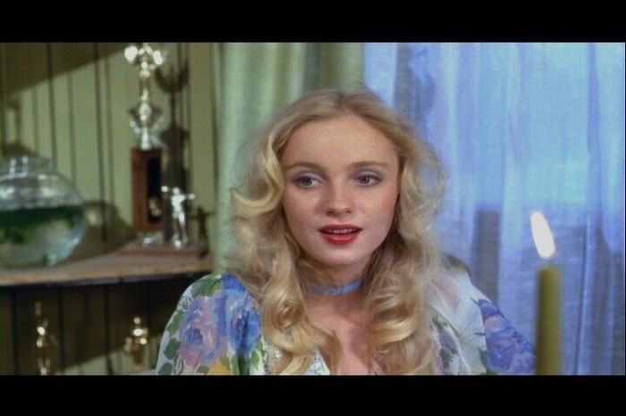 swinging_cheerleaders