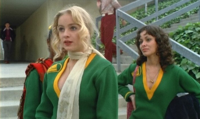 Swinging_Cheerleaders_Cheryl Smith