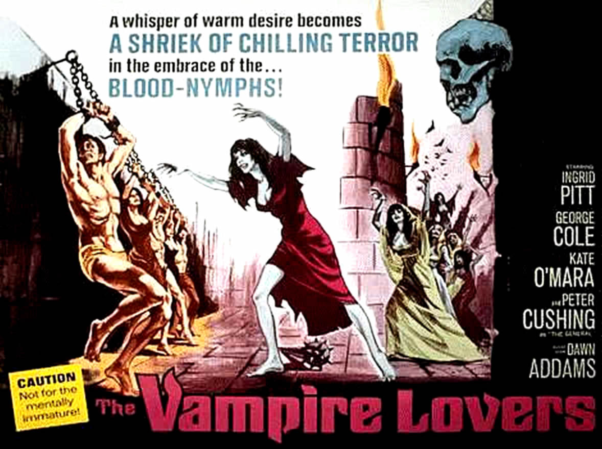 THE-VAMPIRE-LOVERS